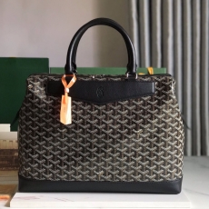 Goyard Top Handle Bags